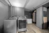 27 Oakleigh Drive - Photo 30