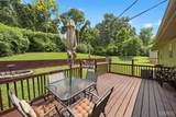 27 Oakleigh Drive - Photo 31