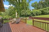 27 Oakleigh Drive - Photo 32