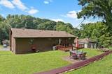 27 Oakleigh Drive - Photo 33