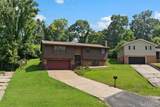 27 Oakleigh Drive - Photo 36