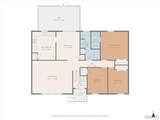 27 Oakleigh Drive - Photo 38