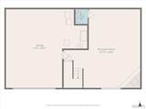 27 Oakleigh Drive - Photo 39