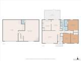27 Oakleigh Drive - Photo 40