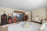 27 Oakleigh Drive - Photo 5