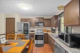 27 Oakleigh Drive - Photo 6