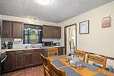 27 Oakleigh Drive - Photo 7