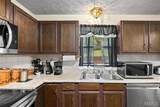 27 Oakleigh Drive - Photo 8