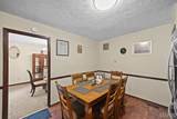 27 Oakleigh Drive - Photo 9