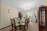 27 Oakleigh Drive - Photo 10