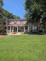 5017 River Aire Drive - Photo 1