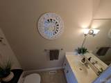 5017 River Aire Drive - Photo 11