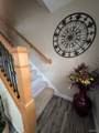 5017 River Aire Drive - Photo 12