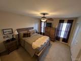 5017 River Aire Drive - Photo 13