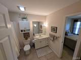 5017 River Aire Drive - Photo 14