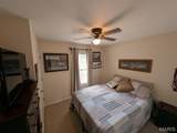 5017 River Aire Drive - Photo 15