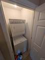 5017 River Aire Drive - Photo 16