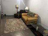 5017 River Aire Drive - Photo 17