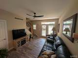5017 River Aire Drive - Photo 3