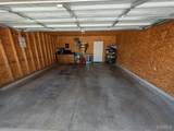 5017 River Aire Drive - Photo 23