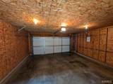 5017 River Aire Drive - Photo 24