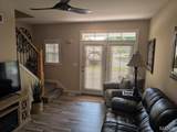 5017 River Aire Drive - Photo 4