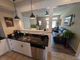 5017 River Aire Drive - Photo 5