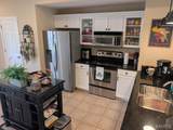 5017 River Aire Drive - Photo 6