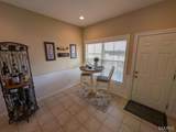 5017 River Aire Drive - Photo 7