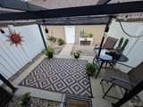 5017 River Aire Drive - Photo 8