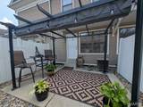 5017 River Aire Drive - Photo 9