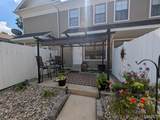 5017 River Aire Drive - Photo 10