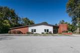 1520 Mascoutah Avenue - Photo 1