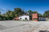 1520 Mascoutah Avenue - Photo 2