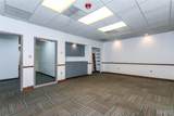 1520 Mascoutah Avenue - Photo 11