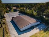 1520 Mascoutah Avenue - Photo 12