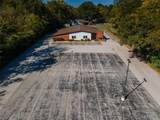1520 Mascoutah Avenue - Photo 13
