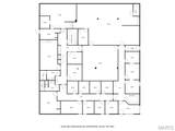 1520 Mascoutah Avenue - Photo 3