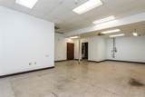 1520 Mascoutah Avenue - Photo 4