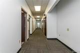 1520 Mascoutah Avenue - Photo 6