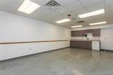 1520 Mascoutah Avenue - Photo 7