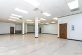 1520 Mascoutah Avenue - Photo 8