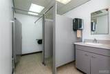 1520 Mascoutah Avenue - Photo 9
