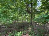 5046 Port Perry Drive - Photo 1