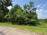 5046 Port Perry Drive - Photo 3