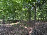 5046 Port Perry Drive - Photo 4