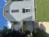 205 4th St. - Photo 1