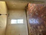 205 4th St. - Photo 2