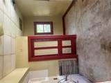 205 4th St. - Photo 3