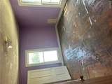 205 4th St. - Photo 5